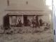 Photo of photos/thumb_Louisa McLennan nee Cox & Arthur at Derrinal